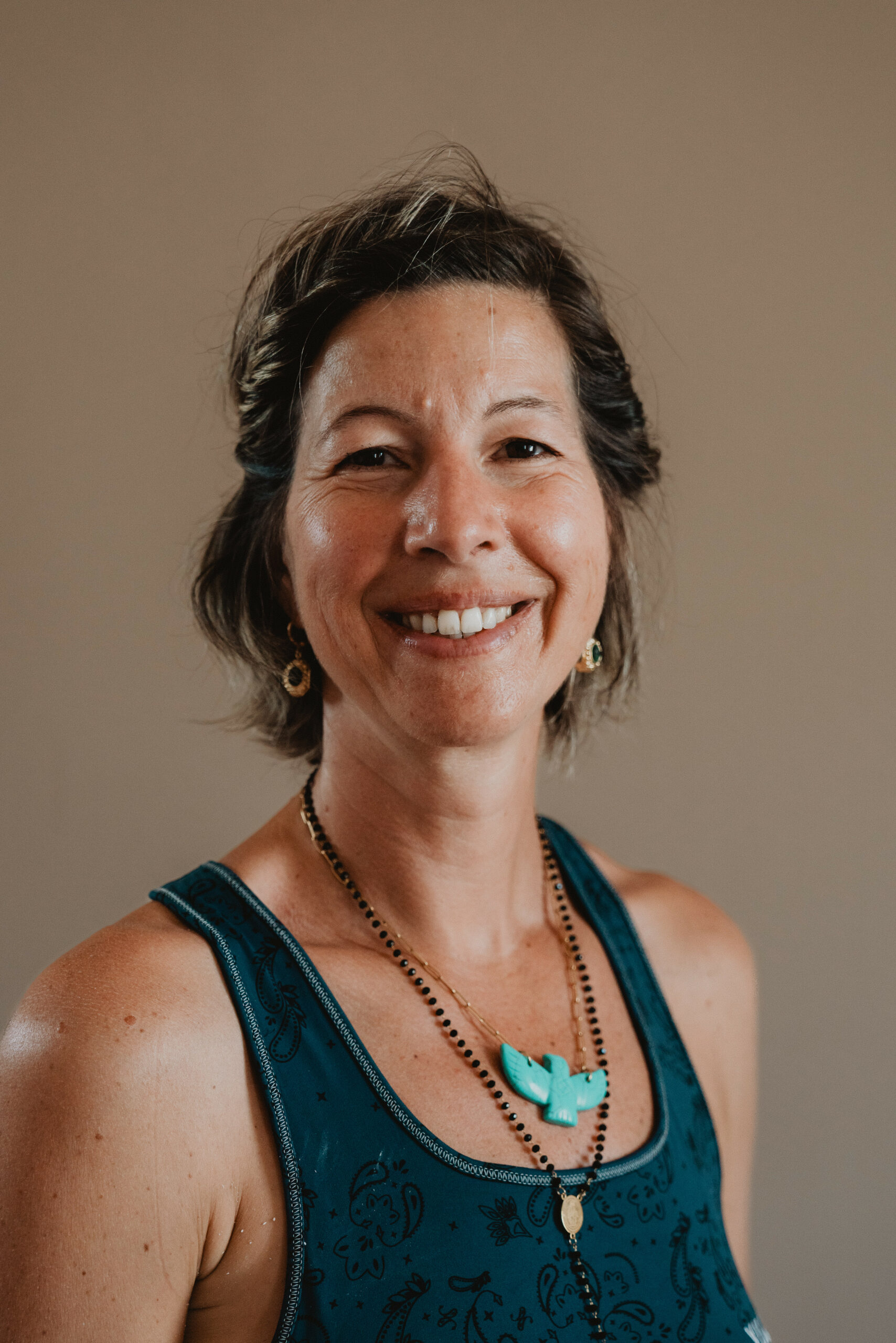 2025 06 30 Studio Respire 6 scaled Studio Respire