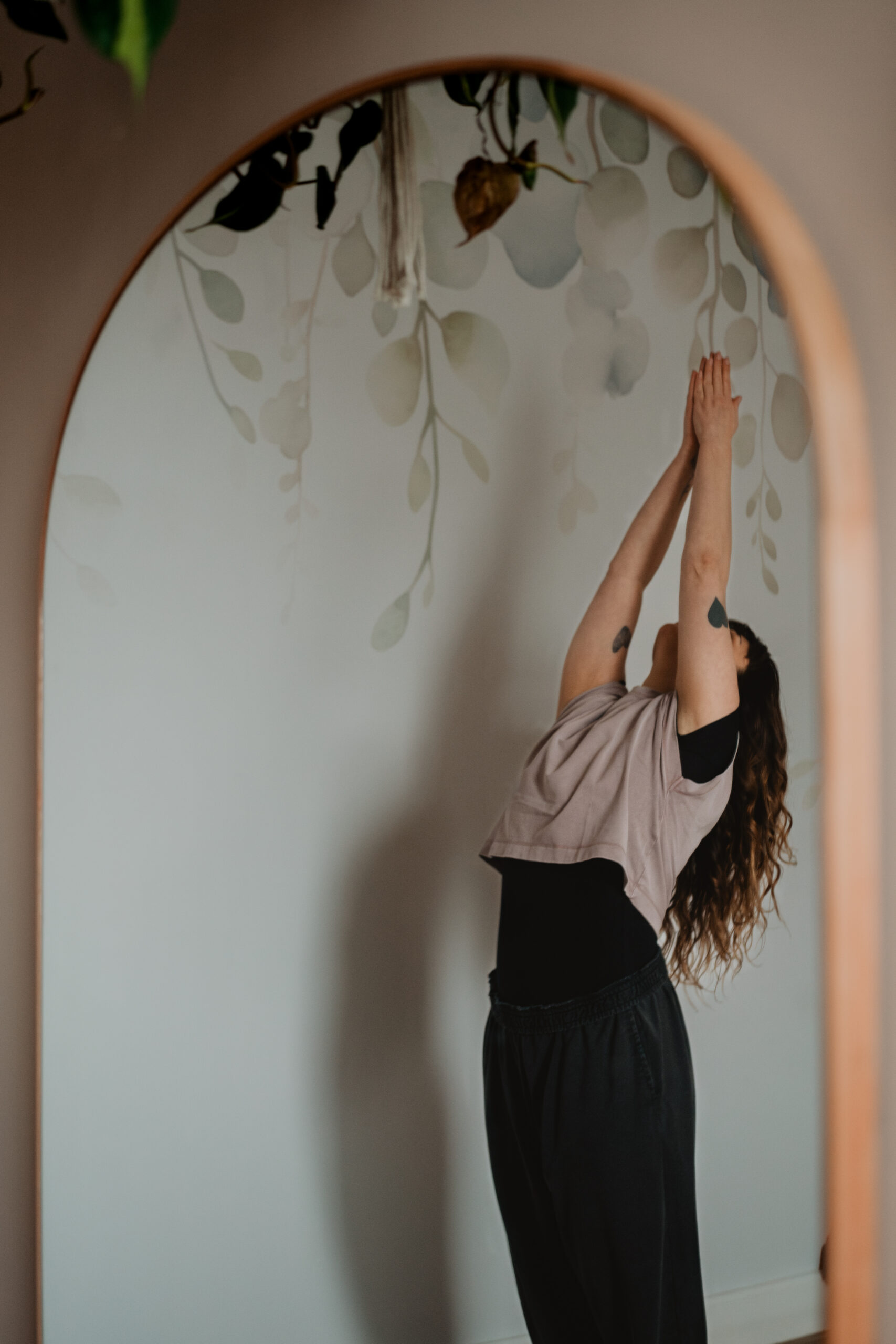 2025 01 28 Studio Respire by Ingrid Meucci 51 scaled Studio Respire