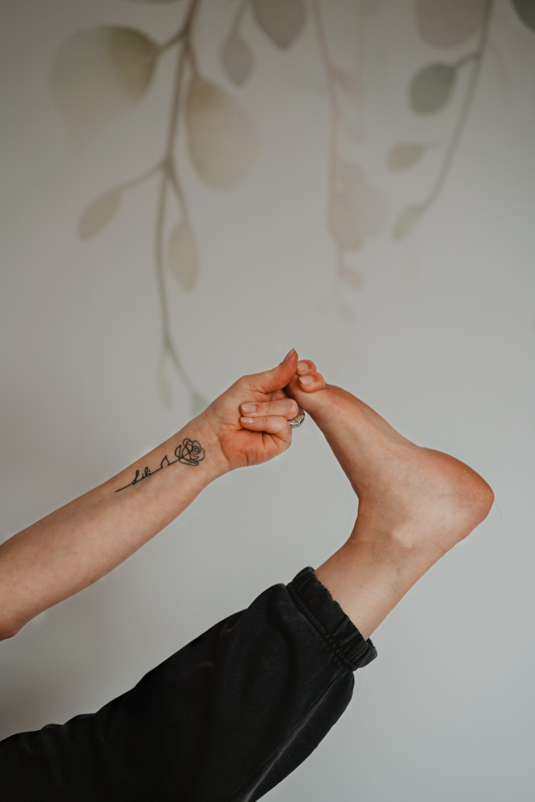 2025 01 28 Studio Respire by Ingrid Meucci 65 scaled Studio Respire